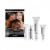 C.R. resurfacing Homecare KIT