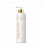 Кислородная гель-маска «OXYGEN GEL MASK DSA»